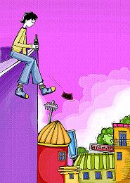 《旅途》《光·遇》等游戏开发者成立新工作室Gardens